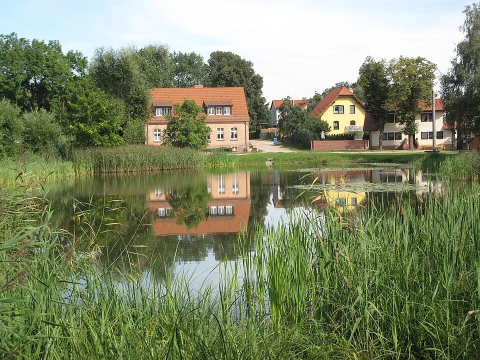 Obrázok: Lienhard Schulz · CC BY-SA 3.0 Hohenstein
