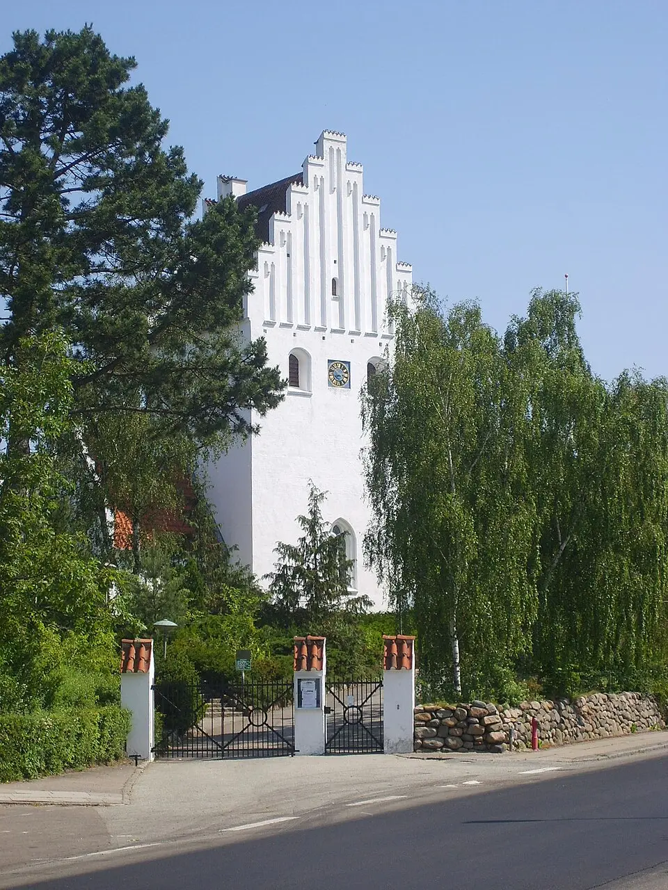 Højbjerg