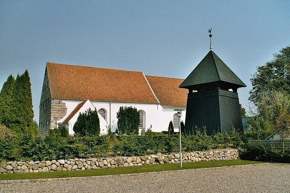 Holbøl