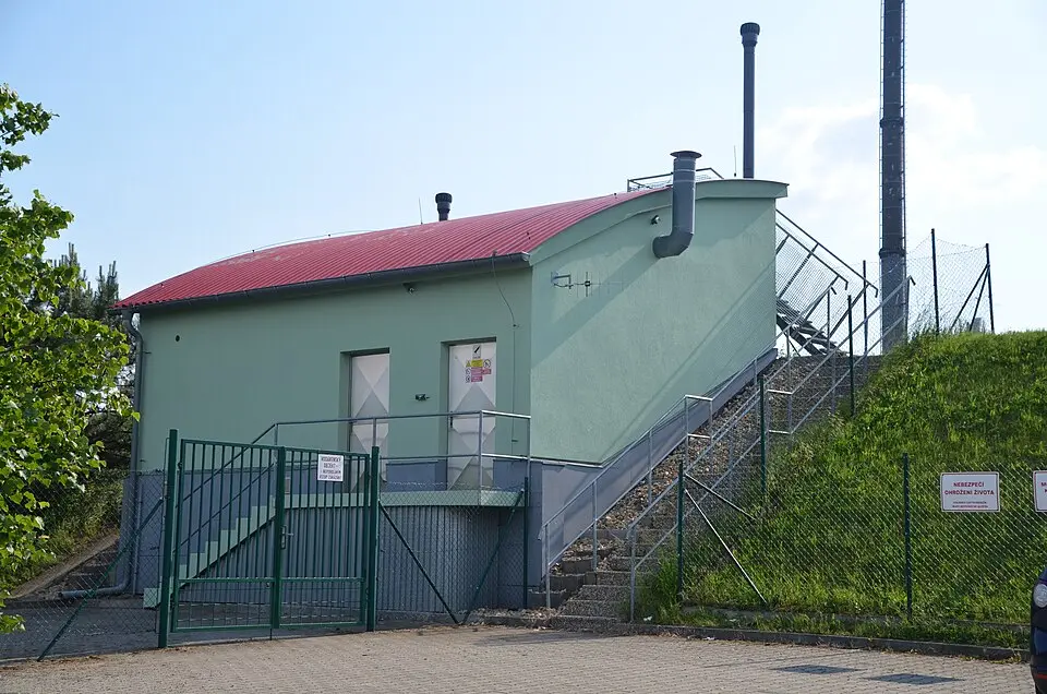 Holý kopec