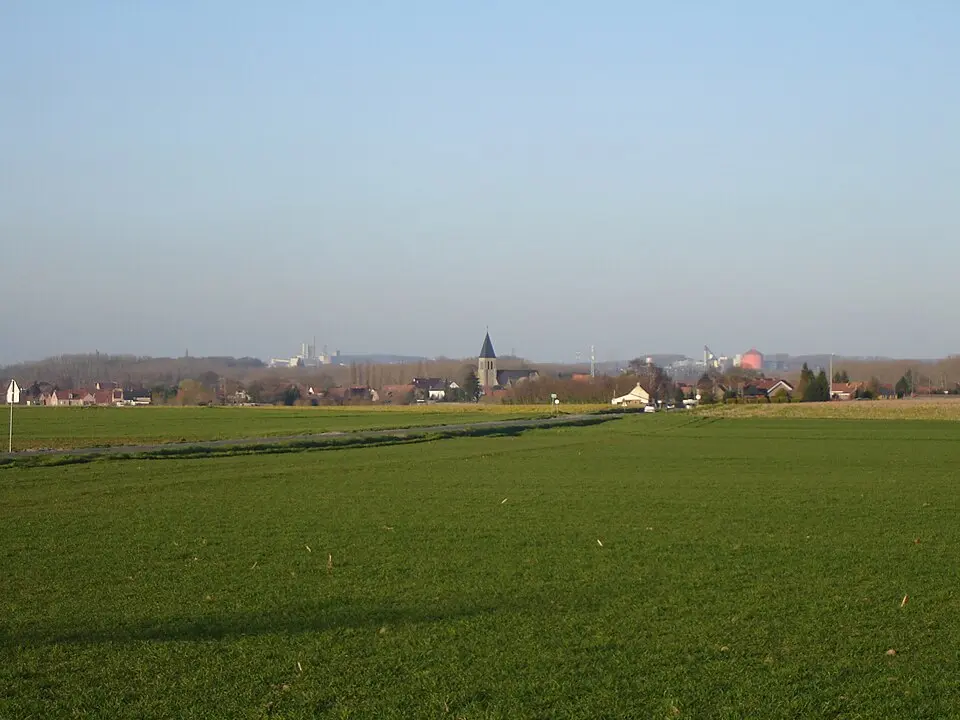 Hollain