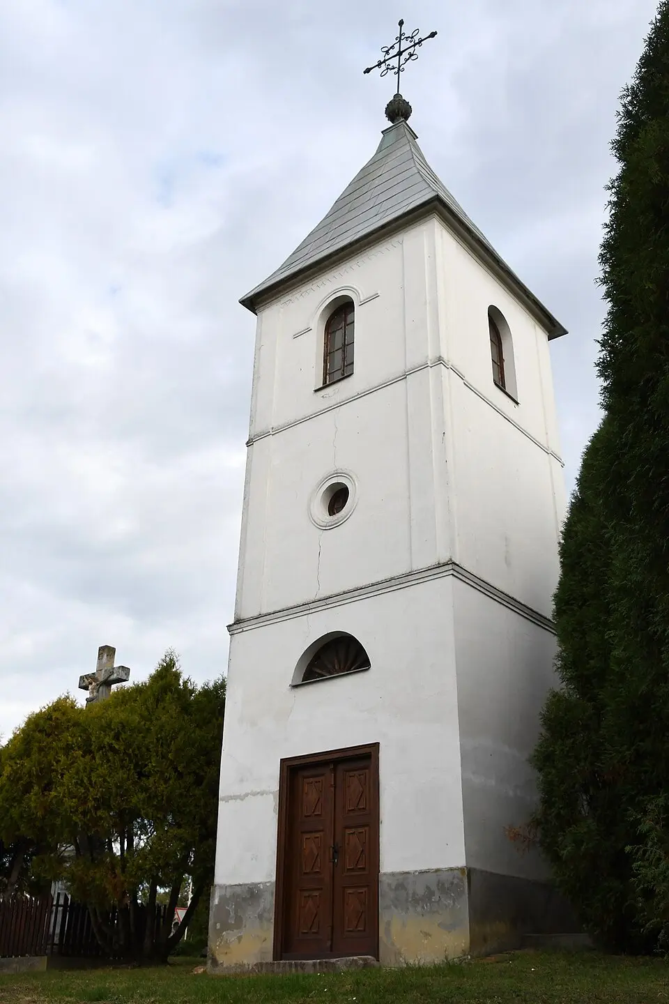 Hollád