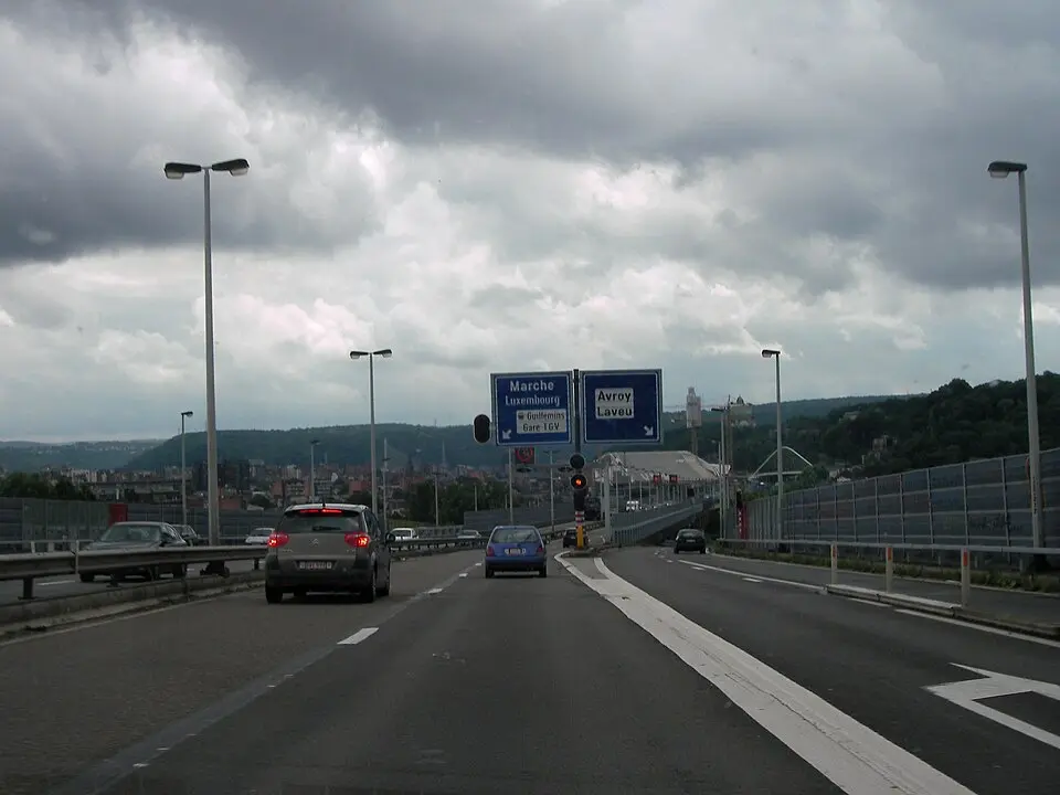 A602