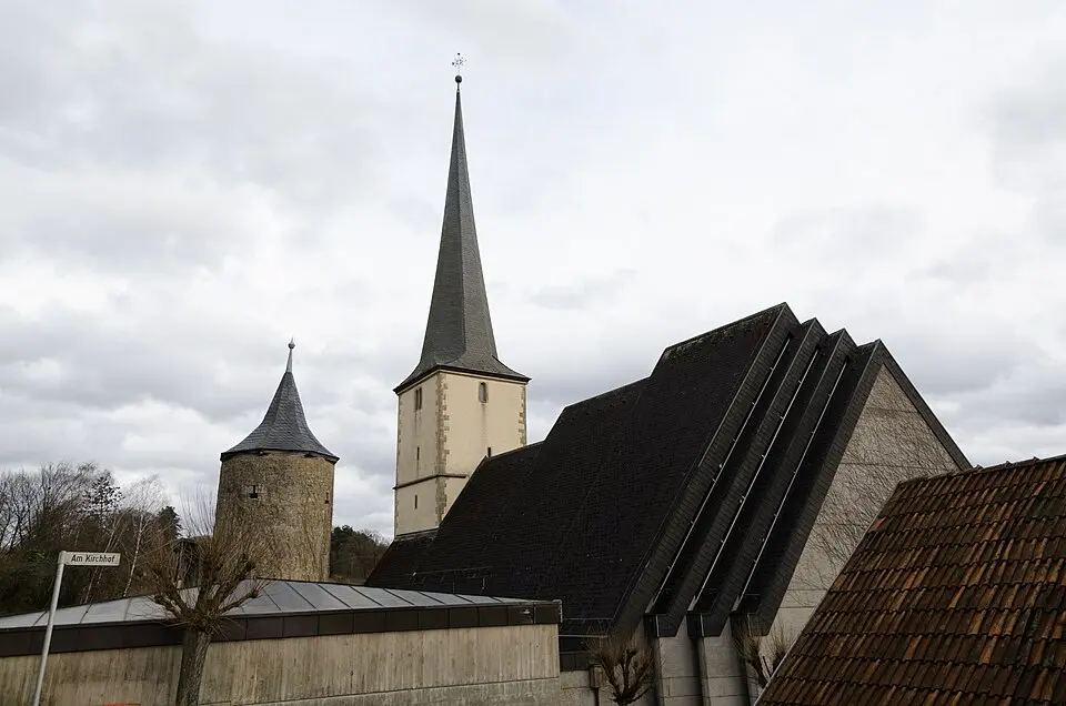 Hollstadt
