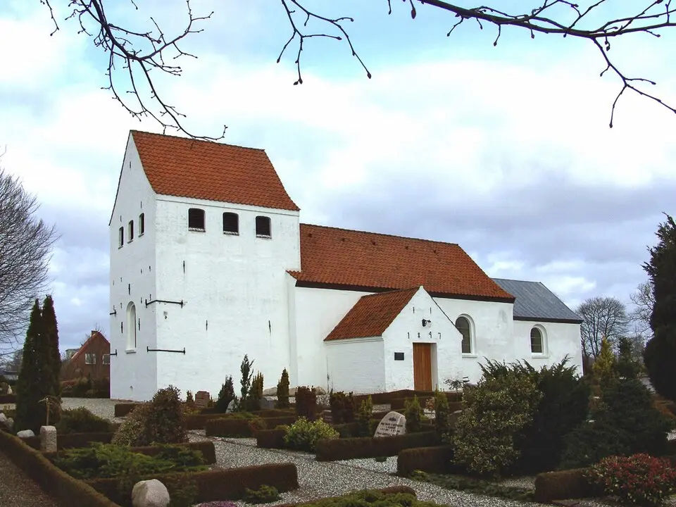 Givskud