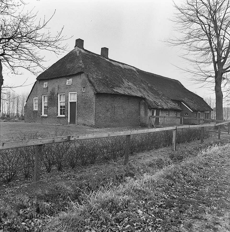 Eemster