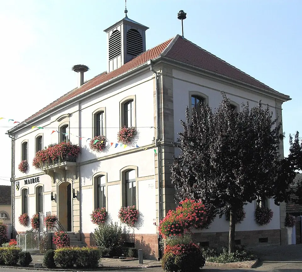 Bild: Rauenstein · CC BY-SA 3.0 Holtzwihr
