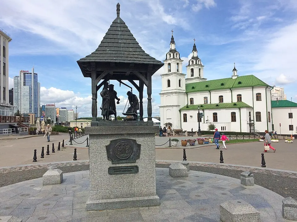 Мескія шалі