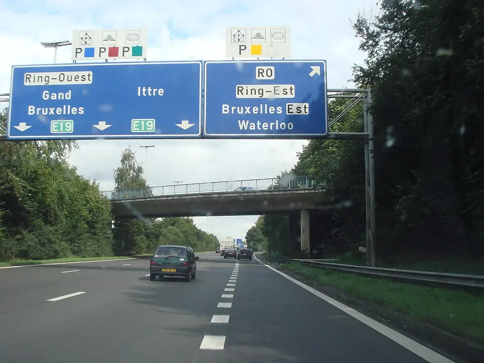 Autobahn 7