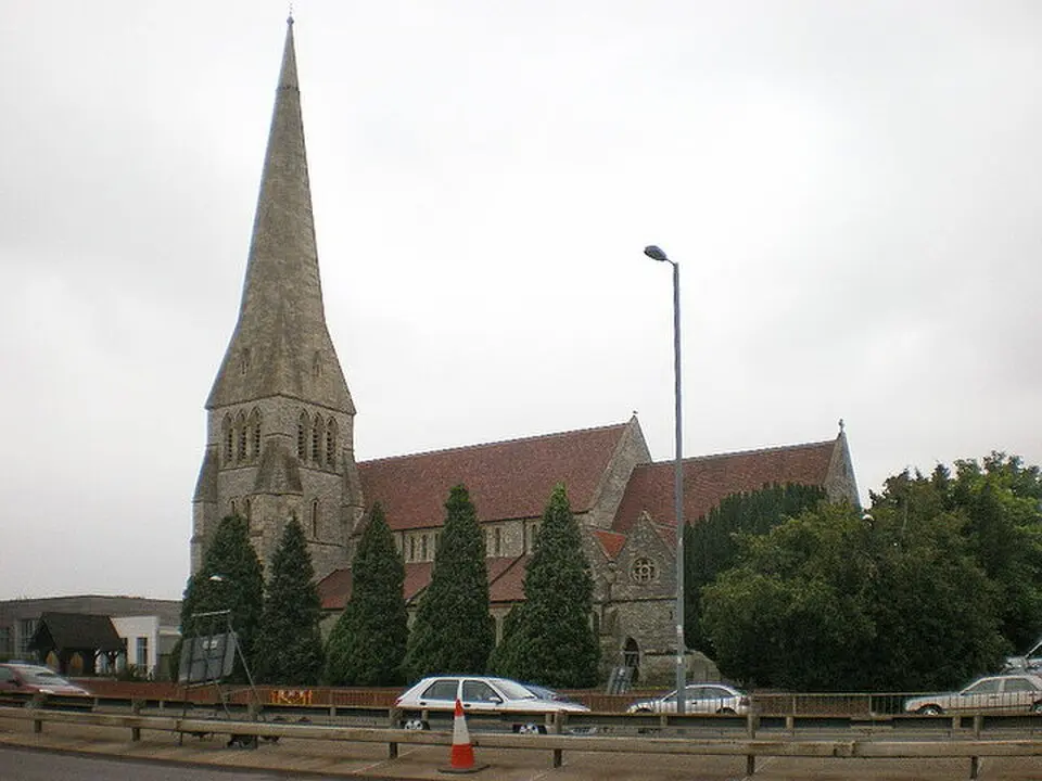 Millbrook