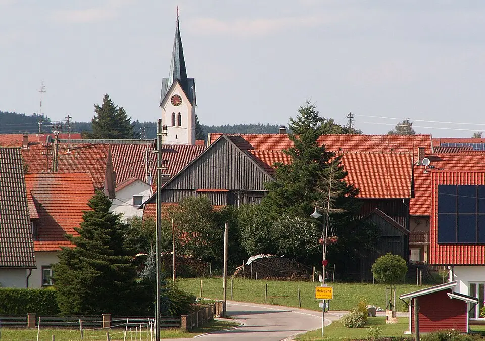 Slika: Flodur63 · CC BY-SA 3.0 Holzgünz