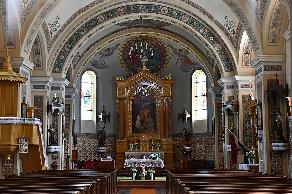Homokmégy