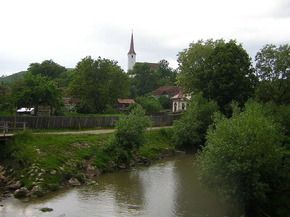 Ocland