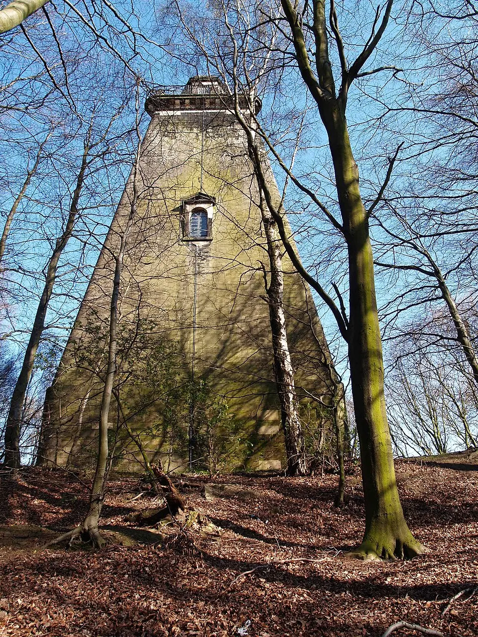 Hoober