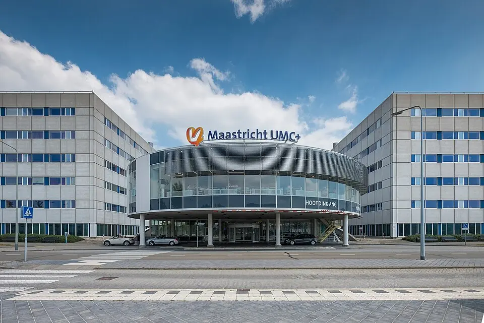 Maastricht University Medical Centre