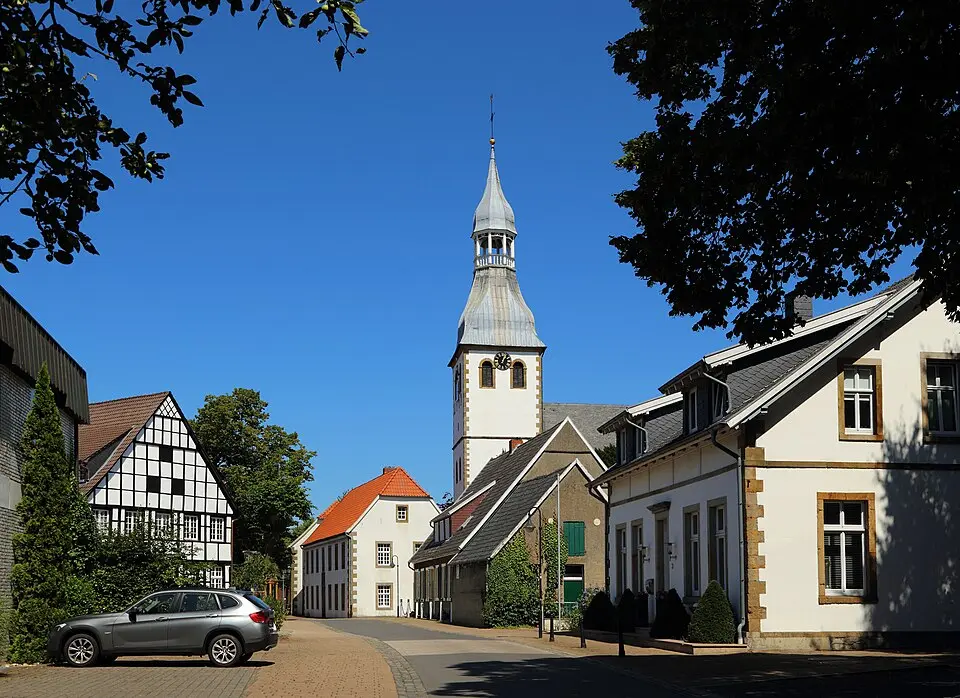 Slika: J.-H. Janßen · CC BY-SA 3.0 Hopsten
