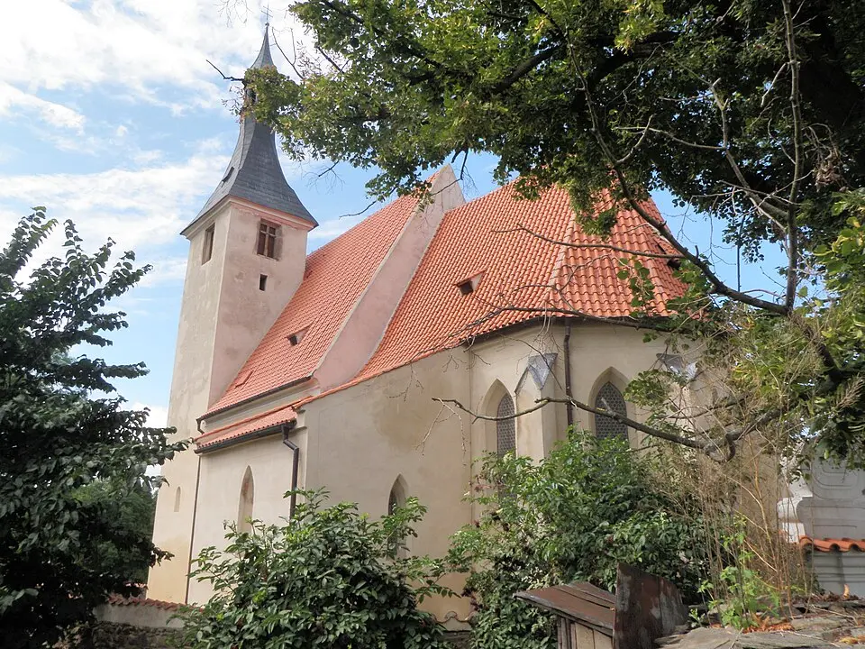 Horšov