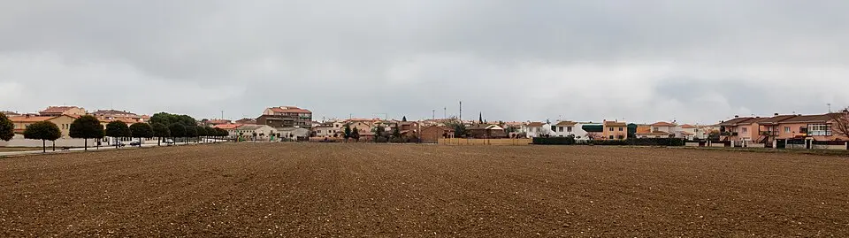 Obrázek: Diego Delso · CC BY-SA 4.0 Horche