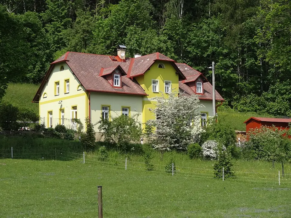 Horka