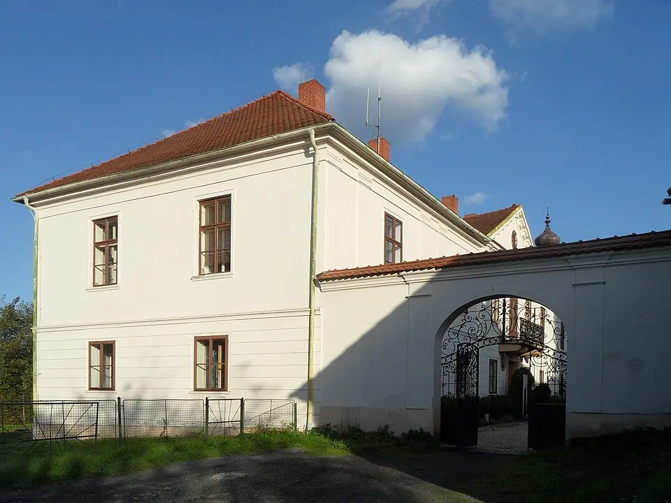 Horka