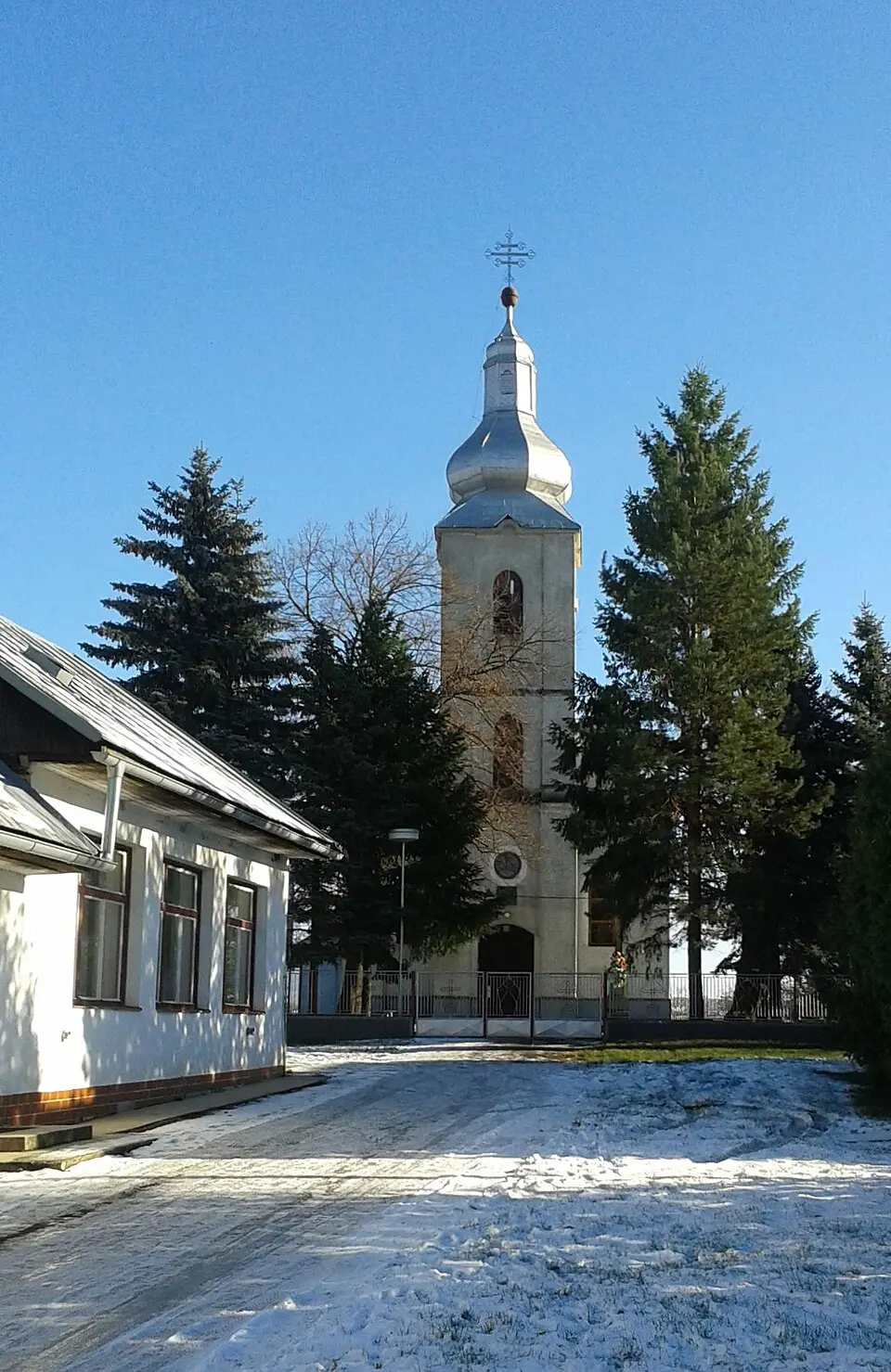 Obrázok: Jklamo · CC BY-SA 3.0 Horňa