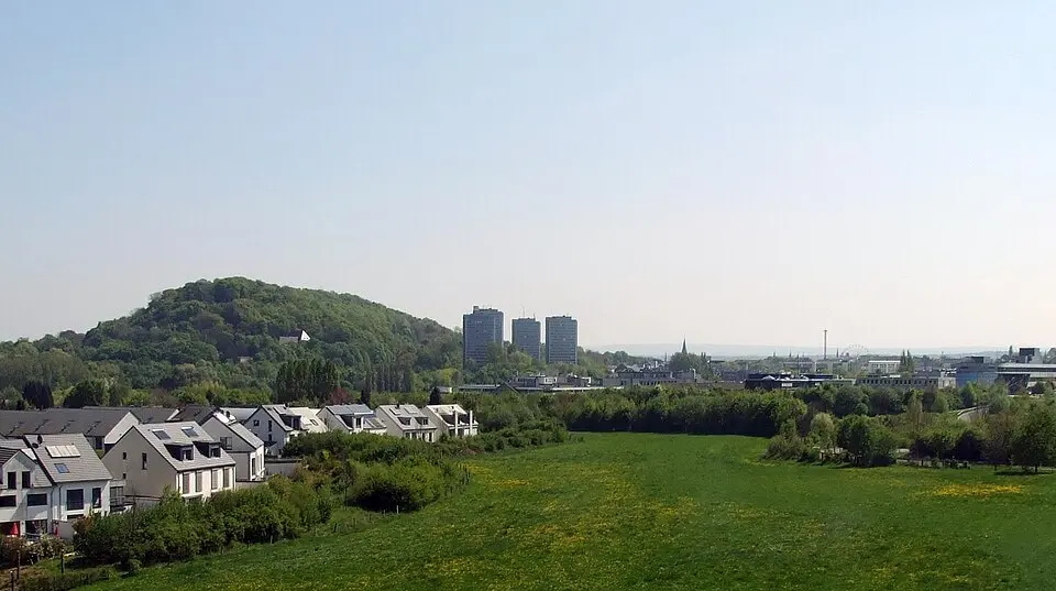 Lousberg