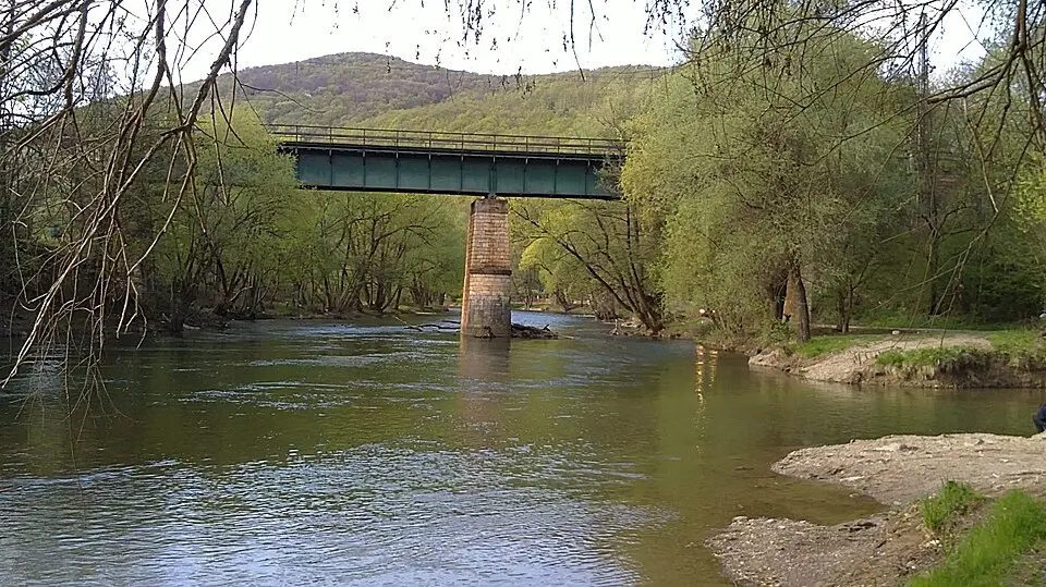 Obrázek: Stefan.klesa · FAL Svinka