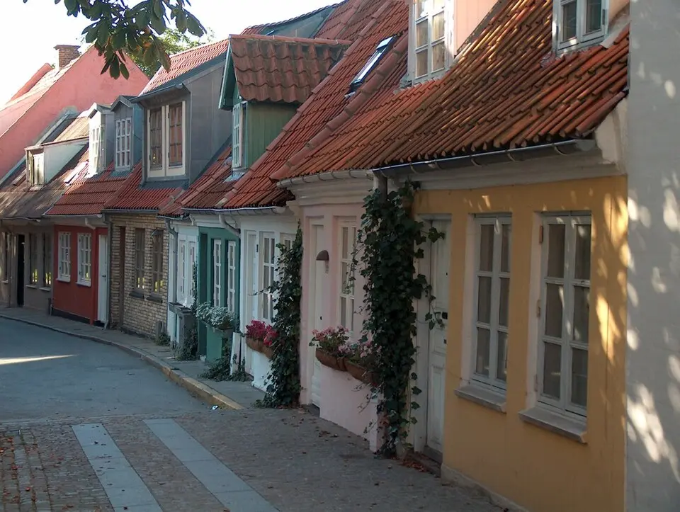 Aalborg Kommune