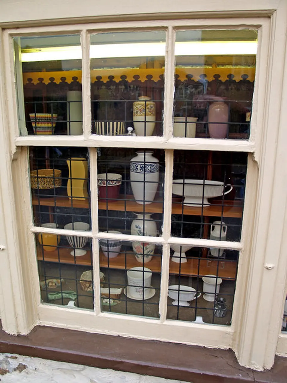 North Holderness Museum of Village Life