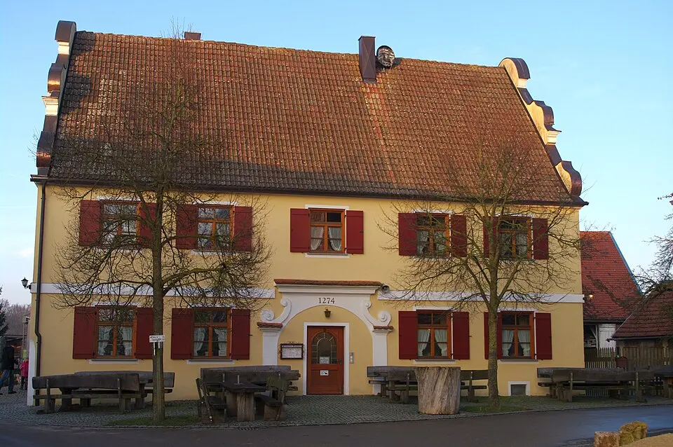 Bild: Juergen.Maehnss · CC BY-SA 3.0 Rammingen