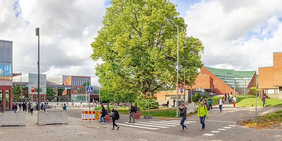 Aalto-Universität