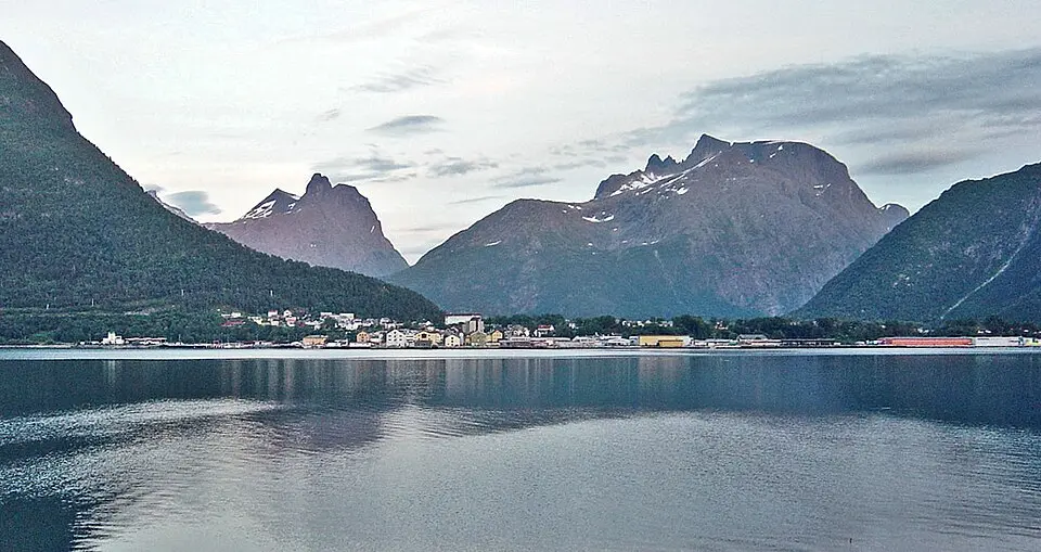Rauma