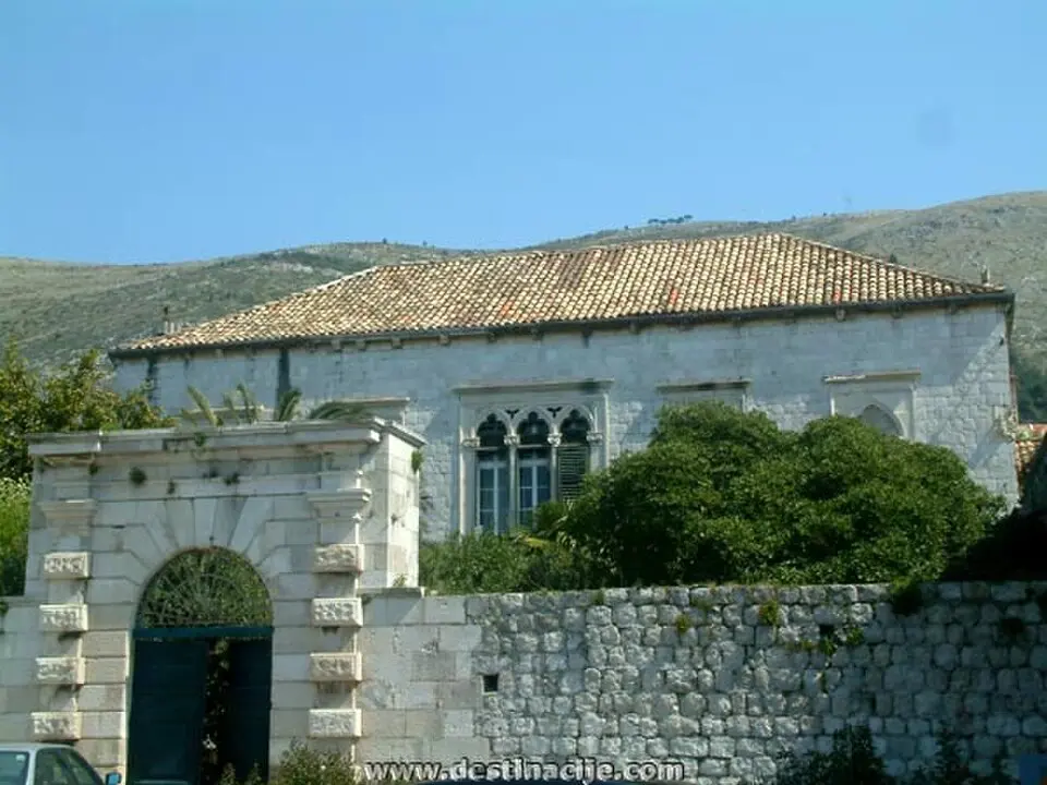Trappano