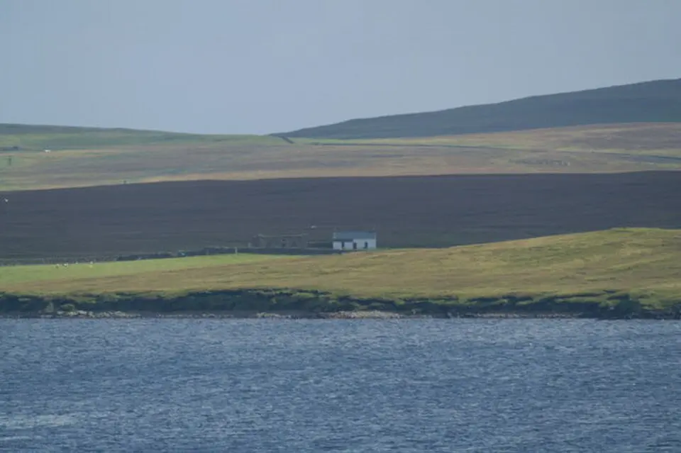 Hascosay