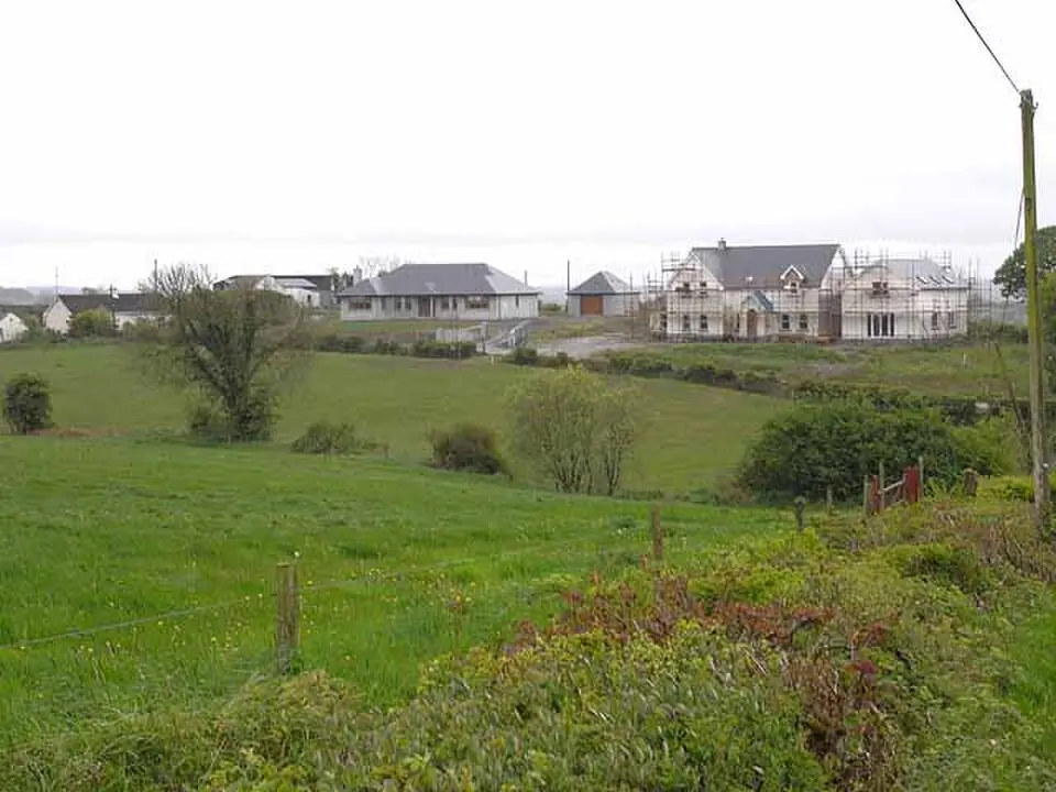 Corduff