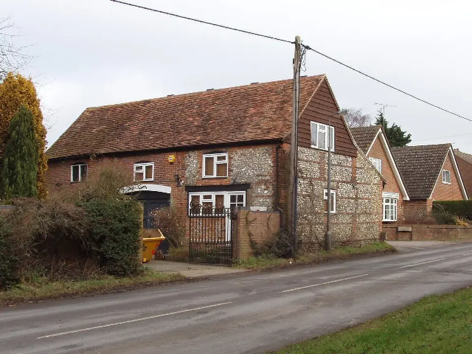 Botley
