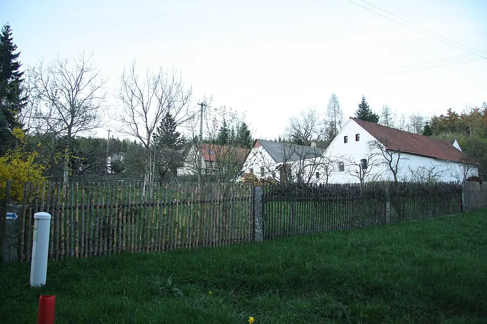 Poldovka