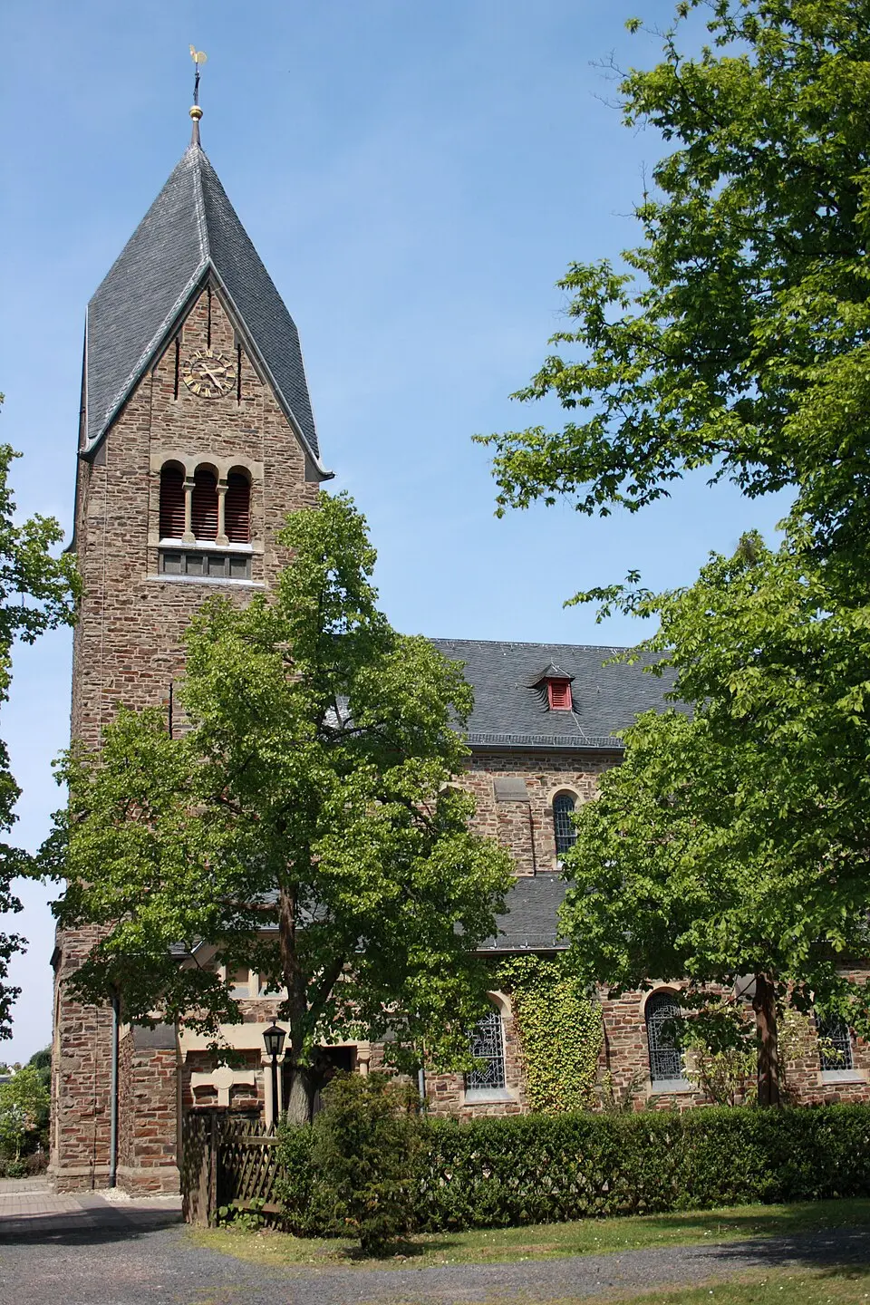Houverath
