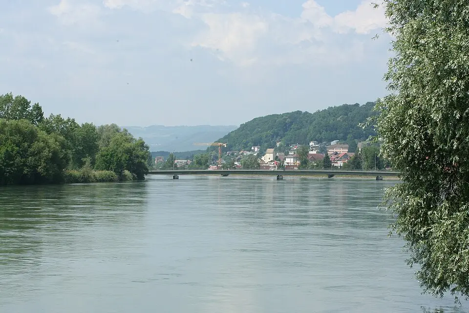 Döttingen