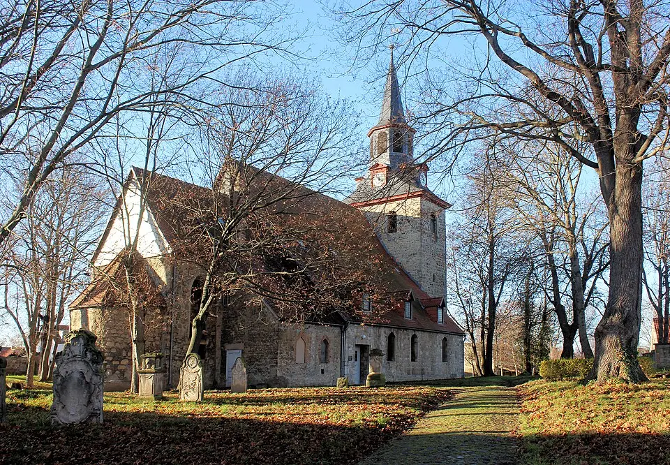Seeland