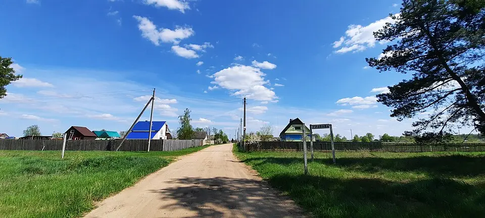 Hrabava