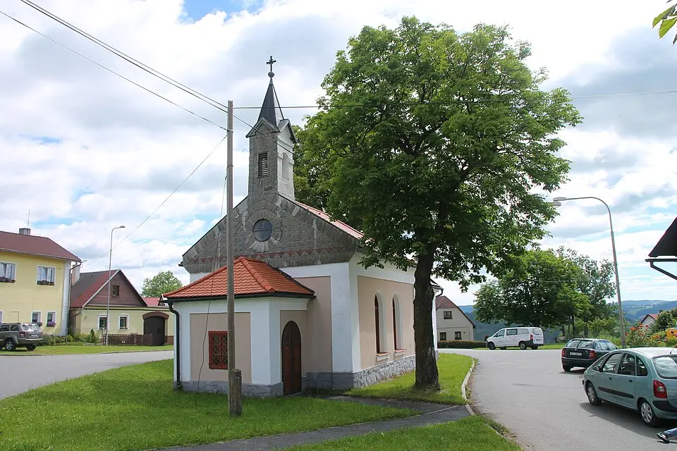 Hrabice