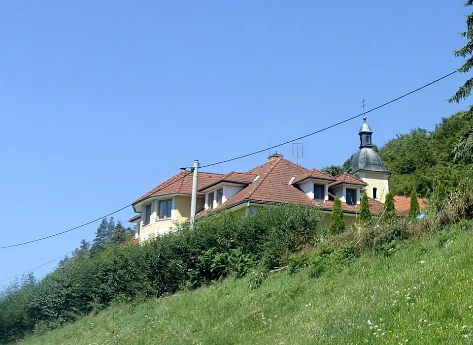 Hrabovec