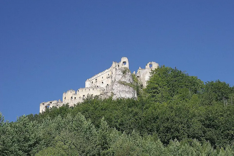Lietava