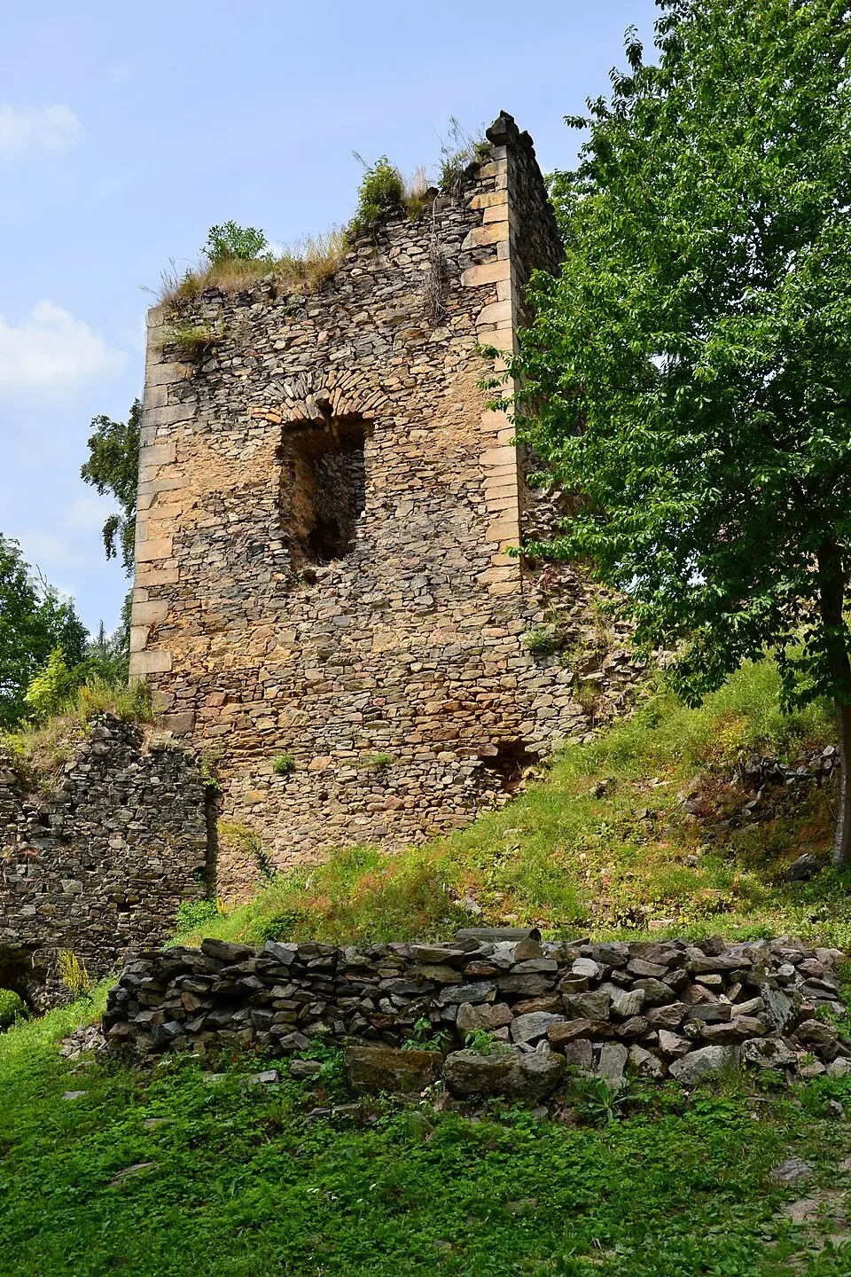 Osek