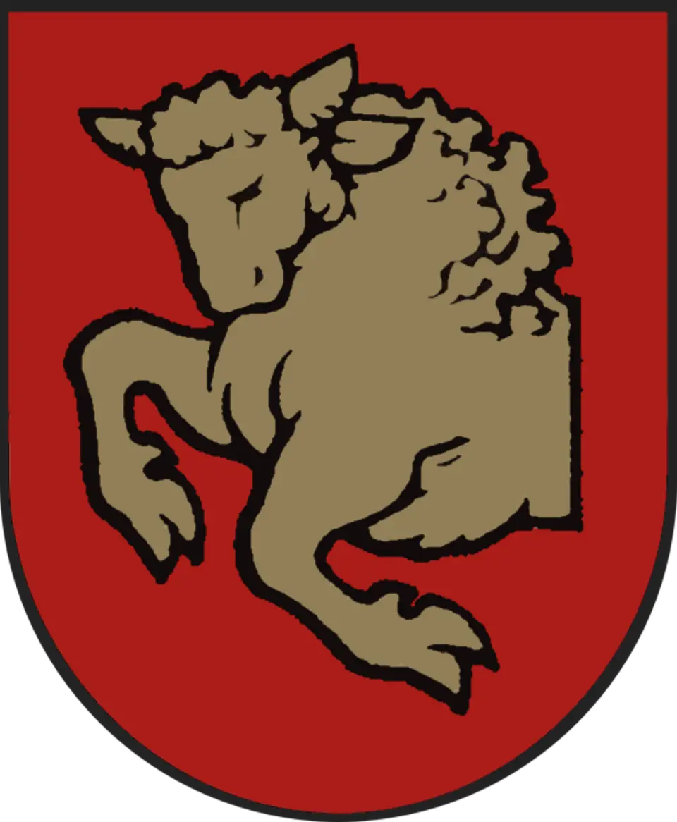 Aars Kommune