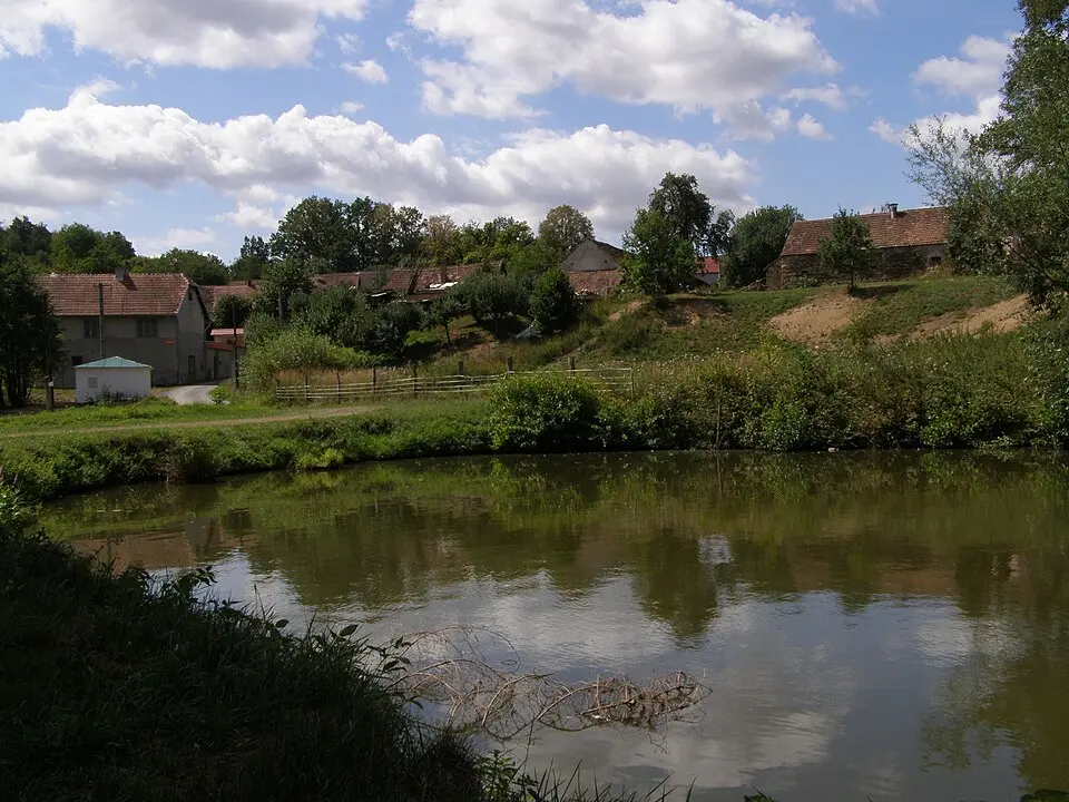 Hrajovice