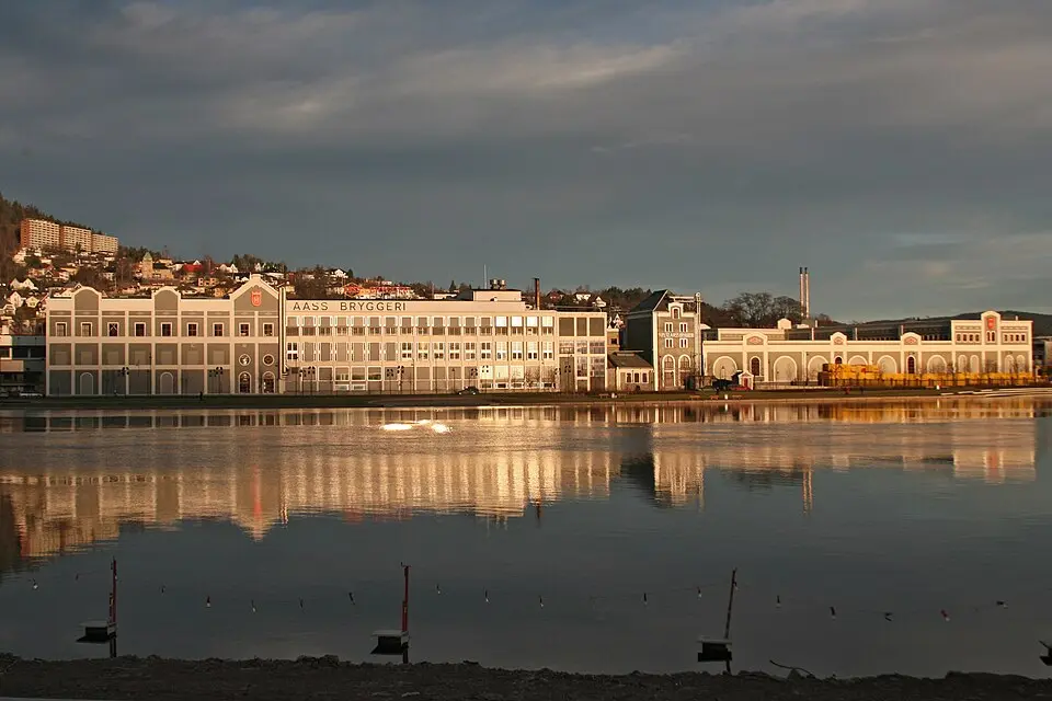 Aass Bryggeri