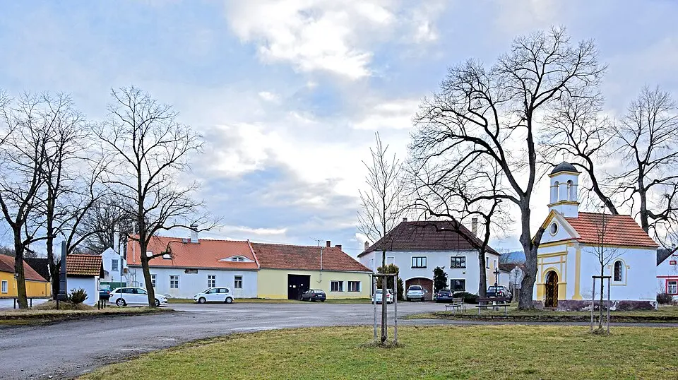 Hrbov