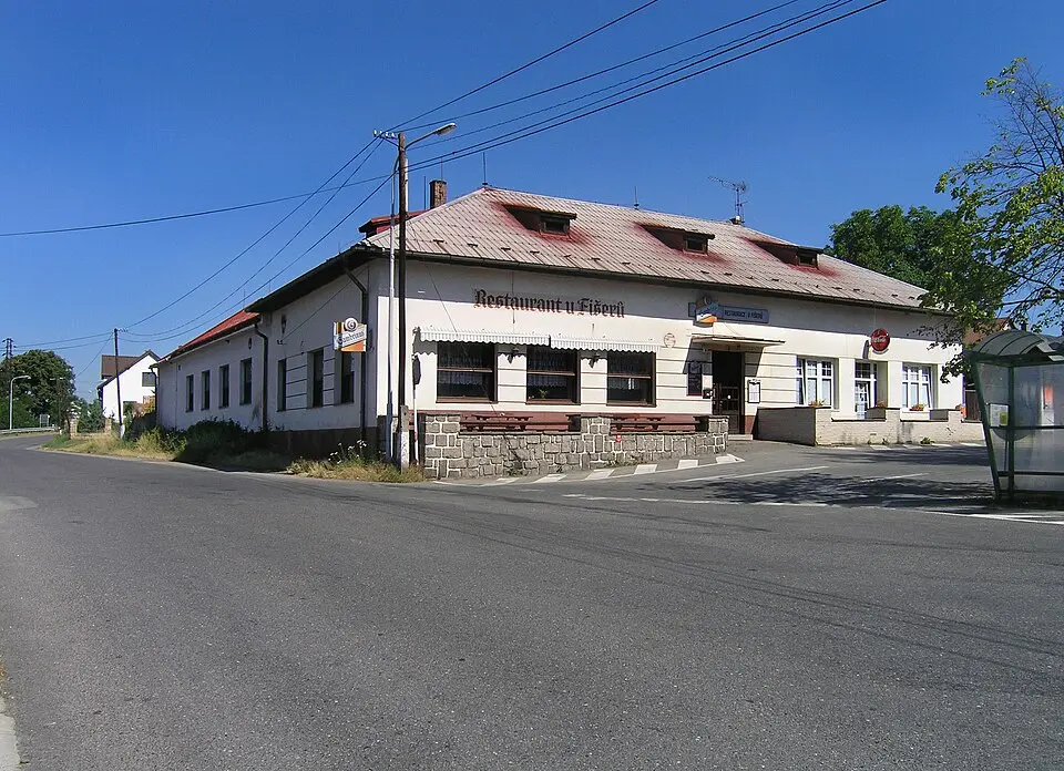 Hrdlořezy